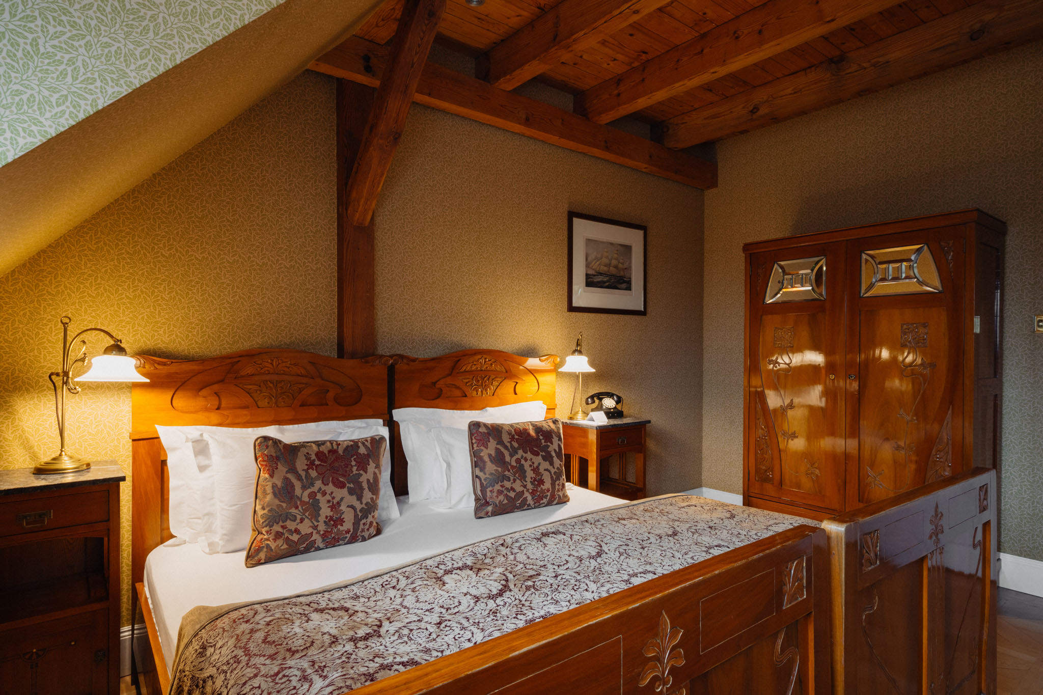 20240219-inphoto-002