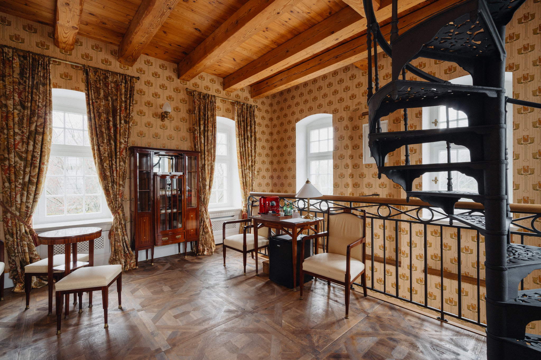 20240219-inphoto-023