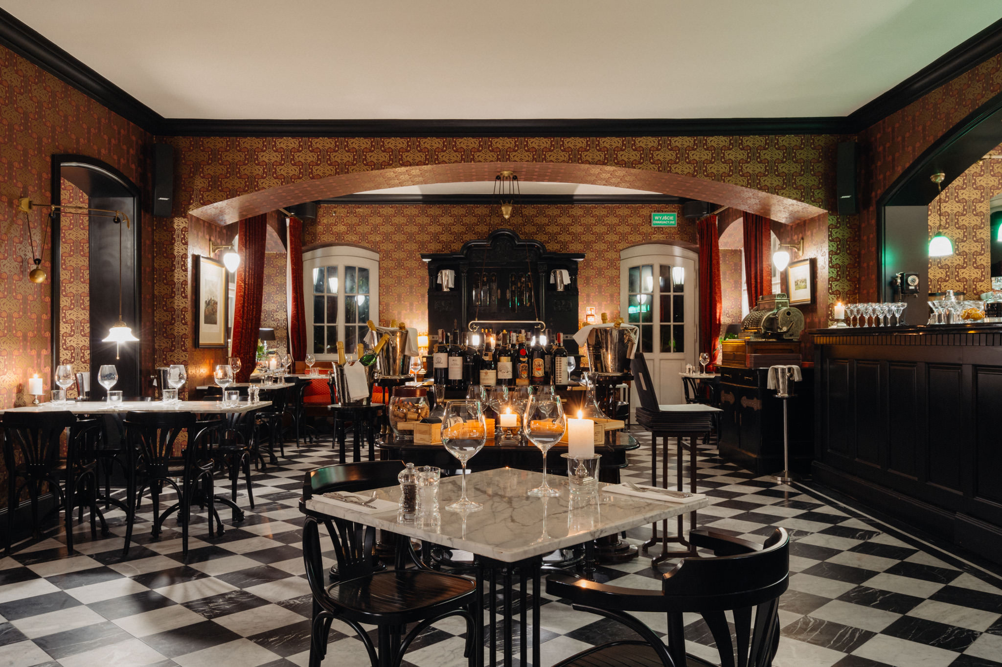 20240219-inphoto-036