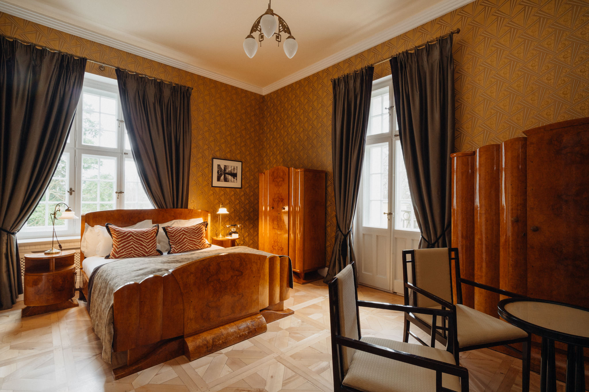 20240219-inphoto-081