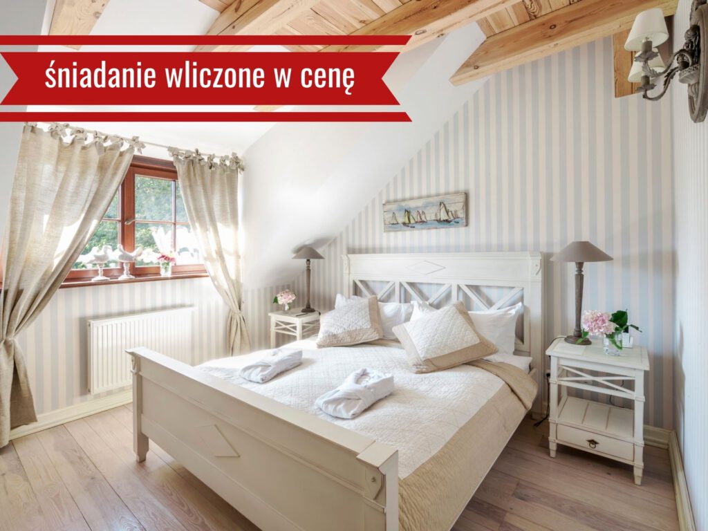 sniadanie-wliczone-w-cene-1024x768