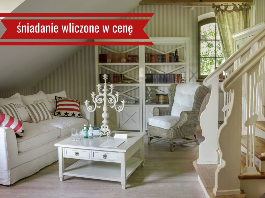 sniadanie-wliczone-w-cene-2-1024x768